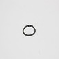 Mecatech Racing Pinion retaining ring (1 pcs)