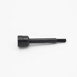 Mecatech Racing Rear driving axle