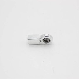 Mecatech Racing Pivot end wishbone