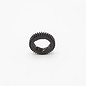 Mecatech Racing Pinion Z37