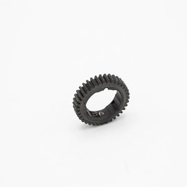 Mecatech Racing Pinion Z36