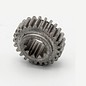 Mecatech Racing Pinion Z25