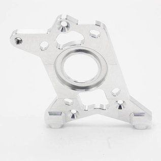 Mecatech Racing Engine mounting flange