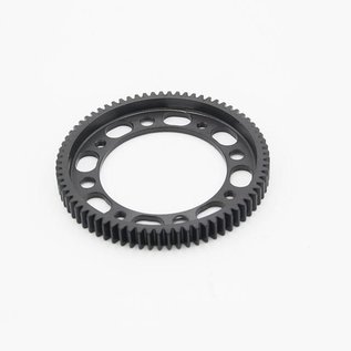 Mecatech Racing Differential gear Z73