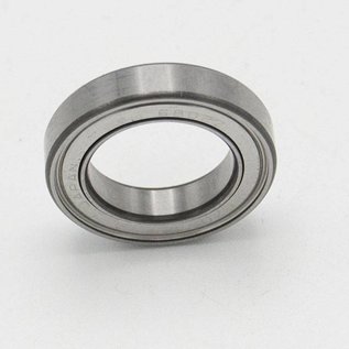 Mecatech Racing Differential bearing 1x