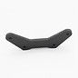 Mecatech Racing Carbon rear body support