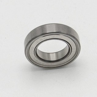 Mecatech Racing Bearing for main shaft