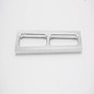 HR Creations Axle height measuring tool for 8mm axle Genius / RS5