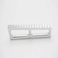 HR Creations Axle height measuring tool for 8mm axle Genius / RS5