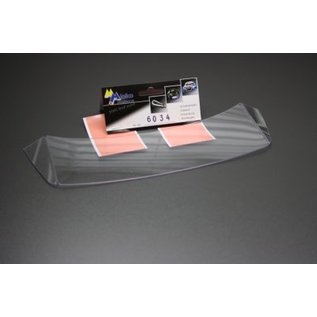 Mielke Modelltechnik Rear wing support - BMW superstars