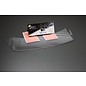 Mielke Modelltechnik Support fur Heckflugel - BMW superstars