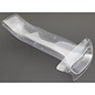 Mielke Modelltechnik BMW M3 Superstars air duct set