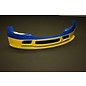 Front part BMW M3 Superstars