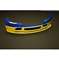 Mielke Modelltechnik Frontbumper BMW M3 Superstars