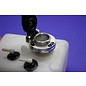 Mielke Modelltechnik Fueltank cap system made for  FG tank