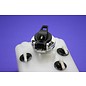 Mielke Modelltechnik Fueltank cap system made for  FG tank