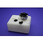 Mielke Modelltechnik Fueltank cap system made for  FG tank