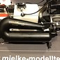 Mielke Modelltechnik Big Tornado for FG 4wd touringcar