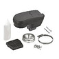 Mielke Modelltechnik Airbox kit rain