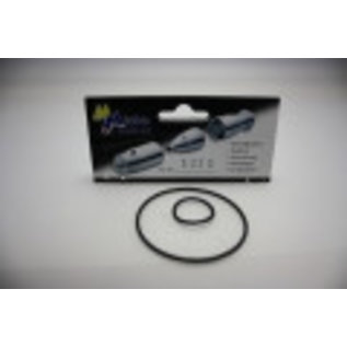 Mielke Modelltechnik O-ring for air filter adapter