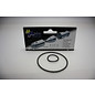 Mielke Modelltechnik O-ring for air filter adapter