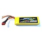 SCS M2 Battery for Elektro-Starter