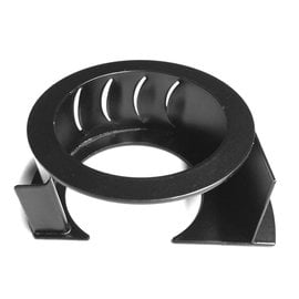 SCS M2 Air baffle for 64 mm flywheels