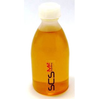 SCS M2 Special oil for differential 100ml