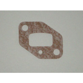 GB-S-TEC Isolatorpakking Special Cork (1.00 mm)