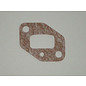 GB-S-TEC Insulator sealing Special Cork 1mm (1.00 mm)