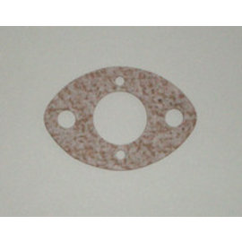 GB-S-TEC Vergaserdichtung SC (Special Cork) 1.00 mm