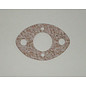 GB-S-TEC Vergaserdichtung SC (Special Cork) 1.00 mm