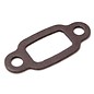 Zenoah Exhaust gasket standard