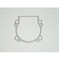 GB-S-TEC Gasket for crankcase