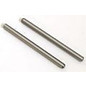 HARM Racing Hinge pin rear upper SX-4, 2 pcs.