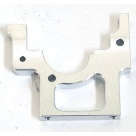 HARM Racing Diff.-Bock SX-4 hinten rechts, 1 Stk.