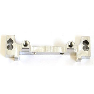 HARM Racing Upper front hinge pin support SX-4, 1 pcs.