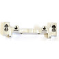 HARM Racing Upper front hinge pin support SX-4, 1 pcs.