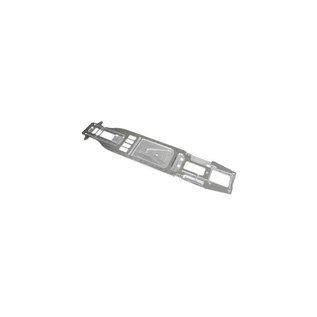 HARM Racing Chassis plate SX-4 new version