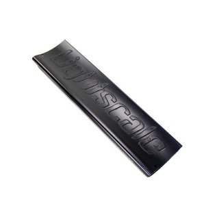 Lightscale Wing part plastic 240mm with Lightscale Logo