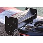 Lightscale Rear Wing Formula 1 complete Set