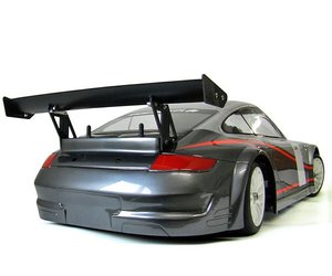 lightscale-rear-spoiler-porsche-gt3-rsr-complete-s.jpg