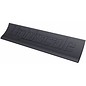 Lightscale Wing body plastic 250 mm wide with logo