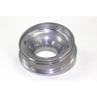 Lightscale Venturi airbox adapter