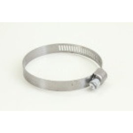 Lightscale Hose Clamp for NRG airbox adapter