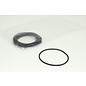 Lightscale O-Ring 45*1.5 for Lightscale airbox Adapter F1 and Toeringcar 10