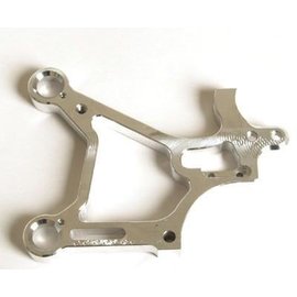 HARM Racing A-arm rear lower right, SX-13 - SX-4