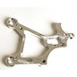 HARM Racing A-arm rear lower right, SX-13 - SX-4, 1 pcs.