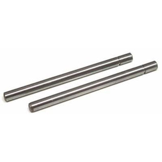 HARM Racing Front hinge pin, lower SX-3 010, 2 pcs.