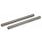 HARM Racing Front hinge pin, lower SX-3 010, 2 pcs.